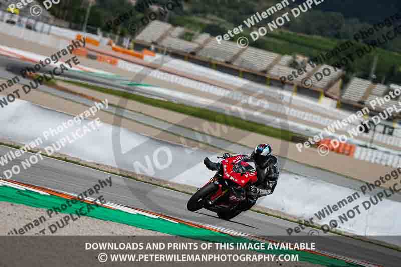 march 2018;motorbikes;no limits;peter wileman photography;portugal;trackday digital images;valencia